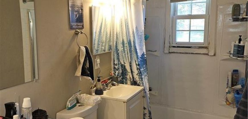 Homes for Sale in Kansas City, MO 64119 | 8212 NE 51st Street