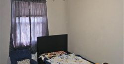 Homes for Sale in Kansas City, MO 64119 | 8212 NE 51st Street