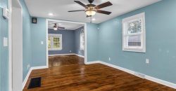 Homes for Sale in Platte City, MO 64079 | 112  FERREL Street