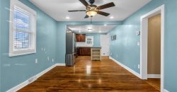 Homes for Sale in Platte City, MO 64079 | 112  FERREL Street