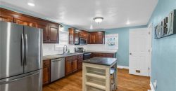 Homes for Sale in Platte City, MO 64079 | 112  FERREL Street