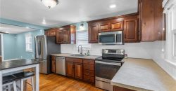 Homes for Sale in Platte City, MO 64079 | 112  FERREL Street