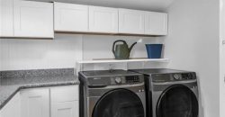 Homes for Sale in Platte City, MO 64079 | 112  FERREL Street