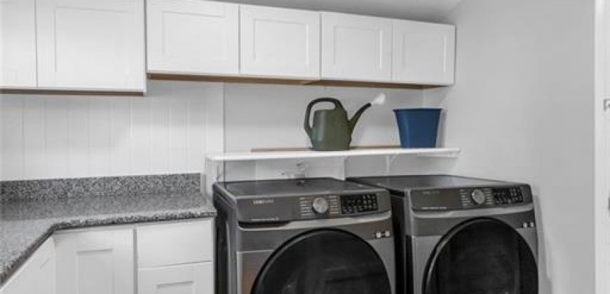 Homes for Sale in Platte City, MO 64079 | 112  FERREL Street