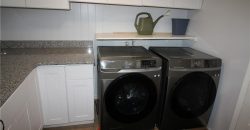 Homes for Sale in Platte City, MO 64079 | 112  FERREL Street