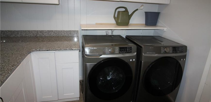 Homes for Sale in Platte City, MO 64079 | 112  FERREL Street