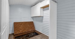 Homes for Sale in Platte City, MO 64079 | 112  FERREL Street