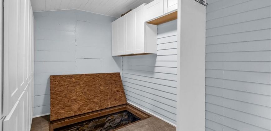 Homes for Sale in Platte City, MO 64079 | 112  FERREL Street