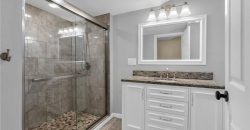 Homes for Sale in Platte City, MO 64079 | 112  FERREL Street