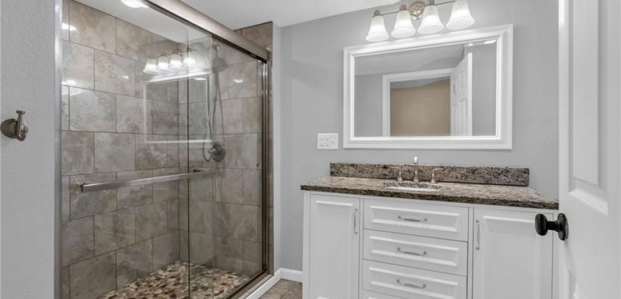 Homes for Sale in Platte City, MO 64079 | 112  FERREL Street