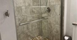 Homes for Sale in Platte City, MO 64079 | 112  FERREL Street