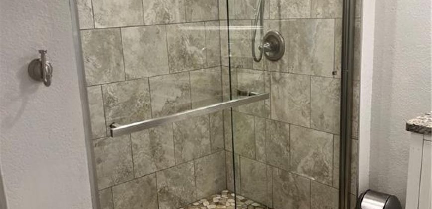 Homes for Sale in Platte City, MO 64079 | 112  FERREL Street