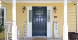 Homes for Sale in Platte City, MO 64079 | 112  FERREL Street