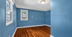 Homes for Sale in Platte City, MO 64079 | 112  FERREL Street