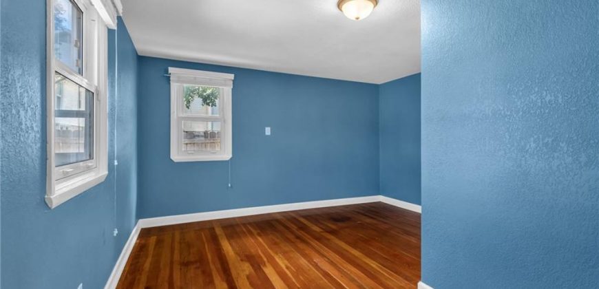 Homes for Sale in Platte City, MO 64079 | 112  FERREL Street