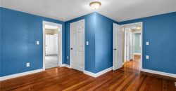 Homes for Sale in Platte City, MO 64079 | 112  FERREL Street