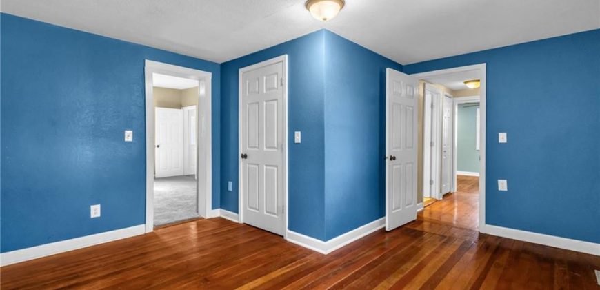 Homes for Sale in Platte City, MO 64079 | 112  FERREL Street