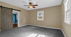 Homes for Sale in Platte City, MO 64079 | 112  FERREL Street