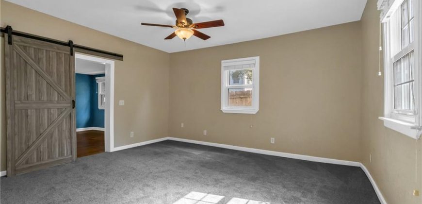 Homes for Sale in Platte City, MO 64079 | 112  FERREL Street