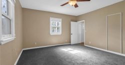 Homes for Sale in Platte City, MO 64079 | 112  FERREL Street