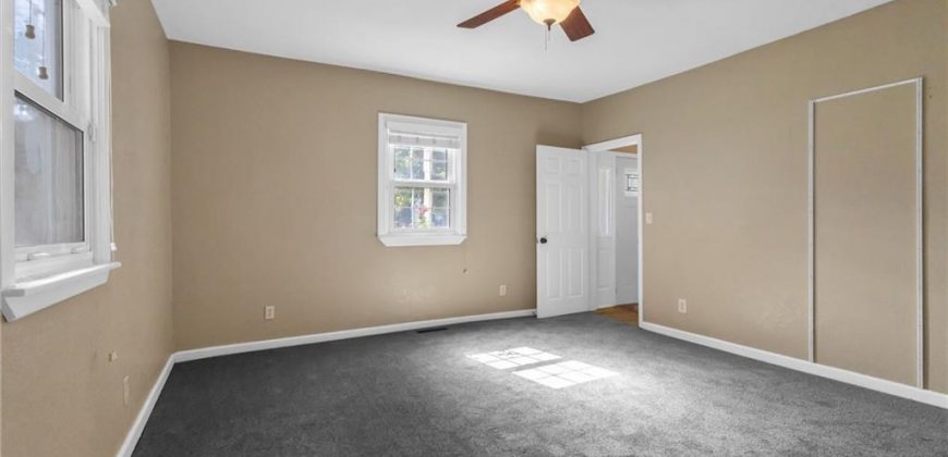 Homes for Sale in Platte City, MO 64079 | 112  FERREL Street