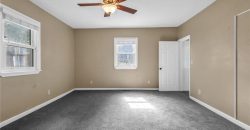 Homes for Sale in Platte City, MO 64079 | 112  FERREL Street