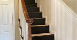 Homes for Sale in Platte City, MO 64079 | 112  FERREL Street