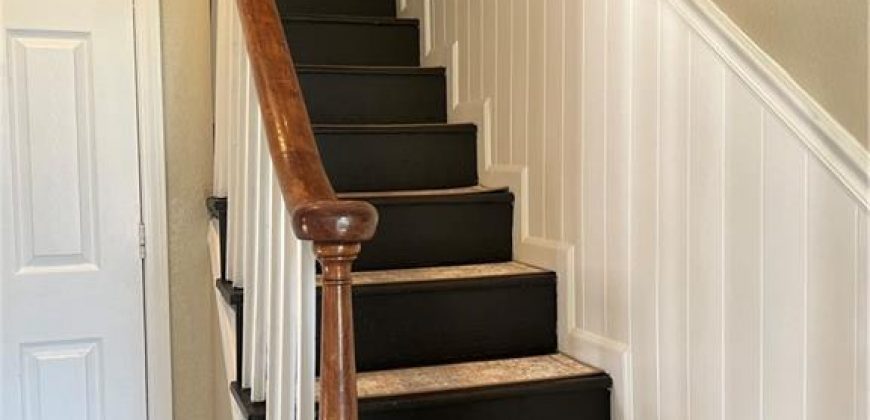 Homes for Sale in Platte City, MO 64079 | 112  FERREL Street