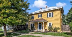 Homes for Sale in Platte City, MO 64079 | 112  FERREL Street