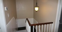 Homes for Sale in Platte City, MO 64079 | 112  FERREL Street