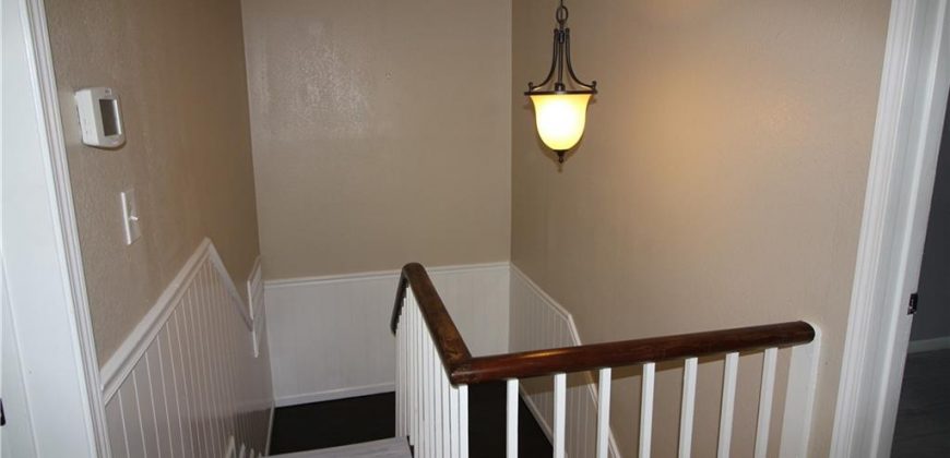 Homes for Sale in Platte City, MO 64079 | 112  FERREL Street