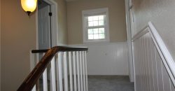 Homes for Sale in Platte City, MO 64079 | 112  FERREL Street