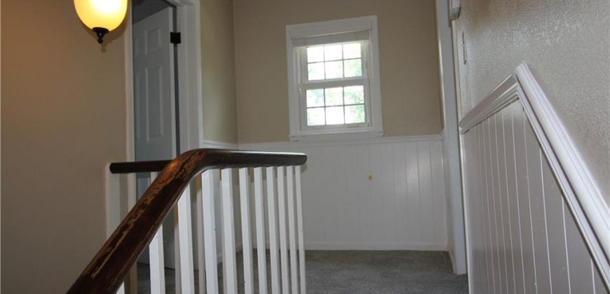 Homes for Sale in Platte City, MO 64079 | 112  FERREL Street