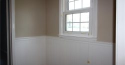 Homes for Sale in Platte City, MO 64079 | 112  FERREL Street