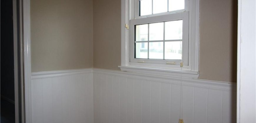 Homes for Sale in Platte City, MO 64079 | 112  FERREL Street