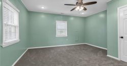 Homes for Sale in Platte City, MO 64079 | 112  FERREL Street