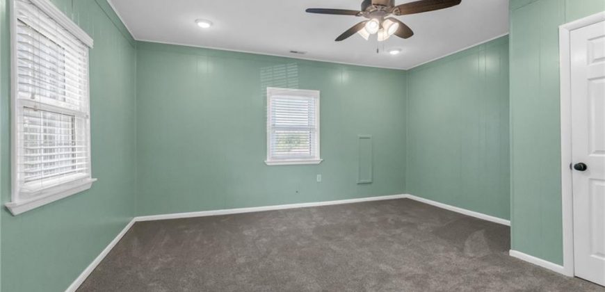 Homes for Sale in Platte City, MO 64079 | 112  FERREL Street