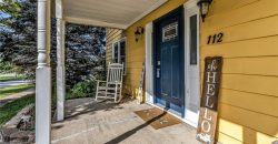 Homes for Sale in Platte City, MO 64079 | 112  FERREL Street