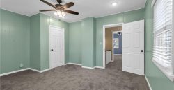 Homes for Sale in Platte City, MO 64079 | 112  FERREL Street