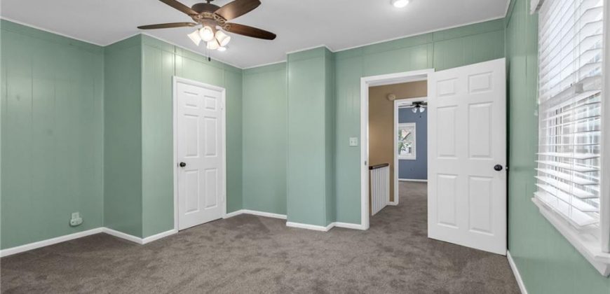 Homes for Sale in Platte City, MO 64079 | 112  FERREL Street