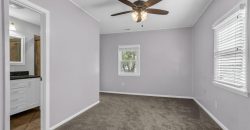 Homes for Sale in Platte City, MO 64079 | 112  FERREL Street