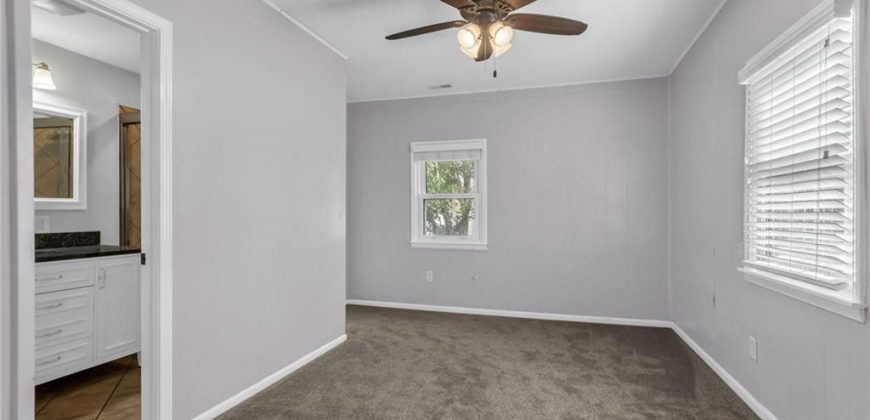 Homes for Sale in Platte City, MO 64079 | 112  FERREL Street