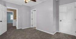 Homes for Sale in Platte City, MO 64079 | 112  FERREL Street