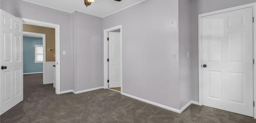 Homes for Sale in Platte City, MO 64079 | 112  FERREL Street