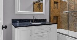 Homes for Sale in Platte City, MO 64079 | 112  FERREL Street