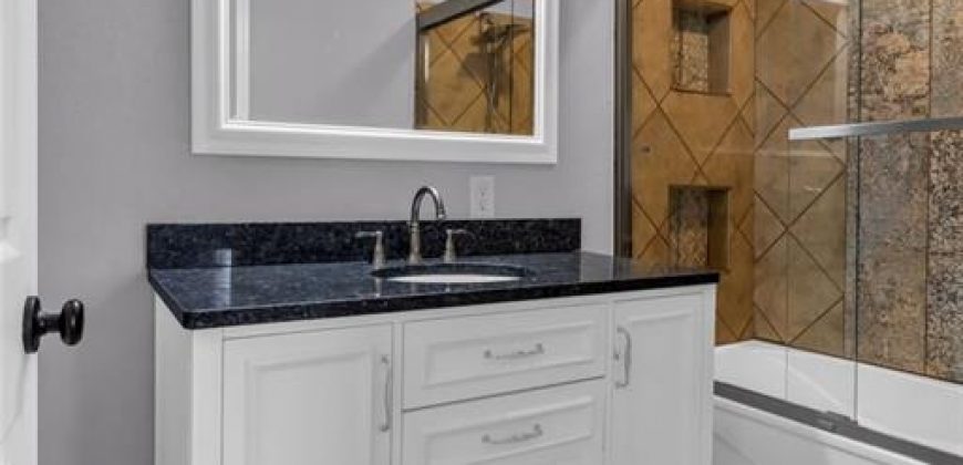 Homes for Sale in Platte City, MO 64079 | 112  FERREL Street