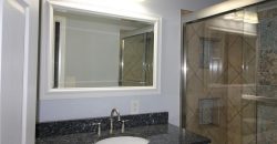 Homes for Sale in Platte City, MO 64079 | 112  FERREL Street