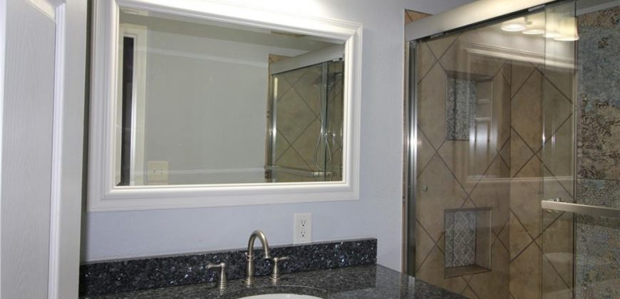 Homes for Sale in Platte City, MO 64079 | 112  FERREL Street