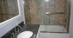 Homes for Sale in Platte City, MO 64079 | 112  FERREL Street