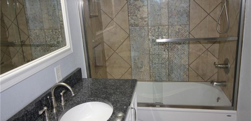 Homes for Sale in Platte City, MO 64079 | 112  FERREL Street